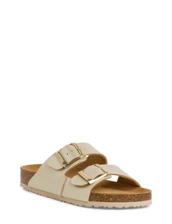 Tamaris | Women Slides | 37