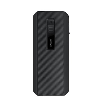 Xiaomi 70mai starthjelp 12V 18000mAh 450A/1000A