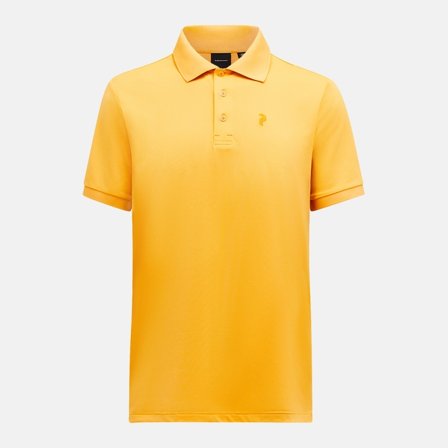Peak Performance - Vespar Polo Herren