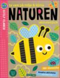 Ta vare på miljø & klima - Bok av Elanor Best - Paperback