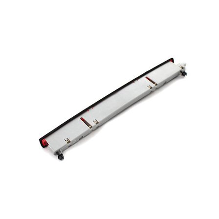 4B9945097A Korkealle asennettu jarruvalo Peräänajonestovaroitusvalo Jarruvalo Sopii A6 Touring 98-05 -Perfet 0 0