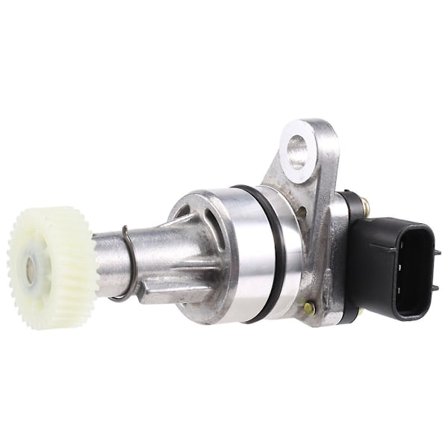 Hastighetsmätare Sensor 83181-24060 för Mark2 Chaser Dyna Verossa