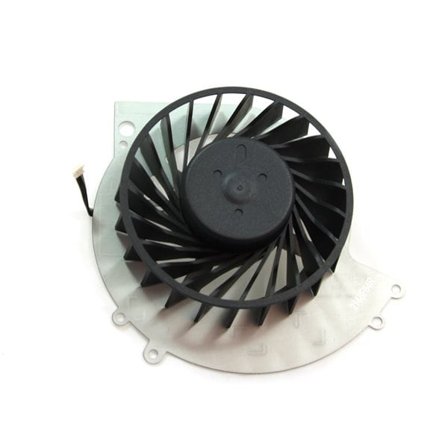 Fläkt till PlayStation 4 (CUH-10XXA and CUH-11XXA)