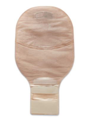 Hollister 2824055 Moderma Flex tømb pose, 30 stk.