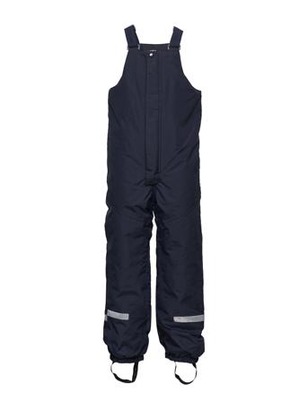 Tarfala Kids Pants 3 Blue Didriksons