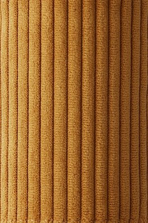 Jotex - Manchester Stoffmuster Polyamid/Polyester FARM - Kaufen Stoffmuster - Möbel bei Jotex