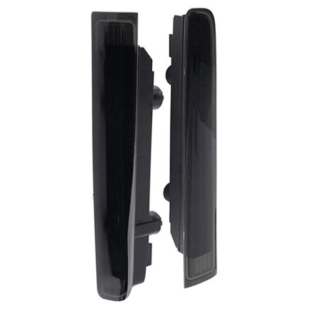 2 kpl Auton kolmas korkea jarruvalo Ladon ovi Takajarruvalo Korkea asennus Stop-lamppu Transporter T5 T6 2003-2016