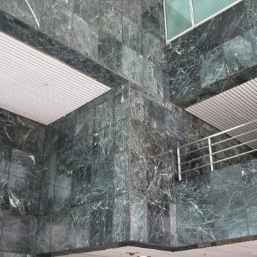 Keys to the universe JAWS