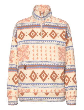 Roxy | Live Out Loud | M