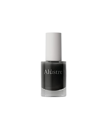 Alûstre Top Coat 049t, Makeup, Neglelak, Top Coat
