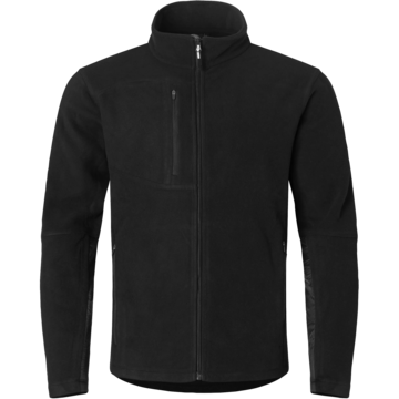 Fleecejacka Herr Matterhorn Morrow