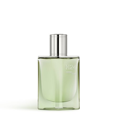 Hermès H24 Herbes Vives 50ml - Eau de Parfum