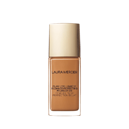 Laura Mercier Flawless Lumière Radiance-Perfecting Foundation Dam Beige 30 ML