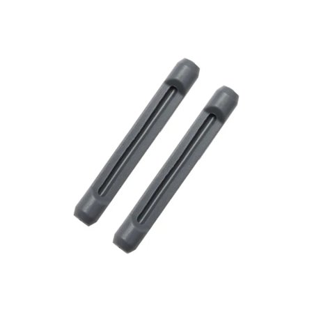 Øre Støtte Glidsikre ærmer Solbriller Ben Betræk Øre kroge Briller Ben Tilbehør