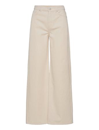 Enbetony Jeans 6803 Beige Envii