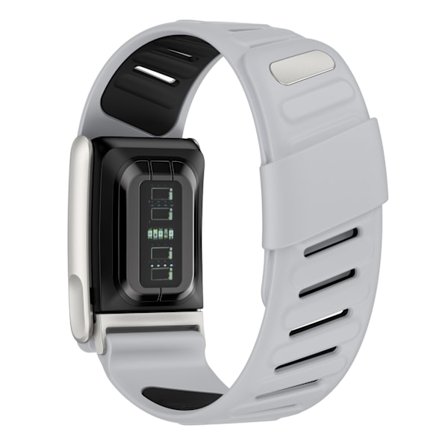 Armbånd til Whoop 5.0 EKG-model