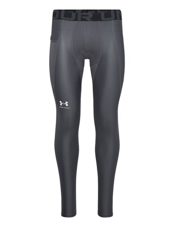 Under Armour | Ua Hg Armour Leggings | XXL