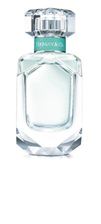 Tiffany & Co. Eau De Parfum