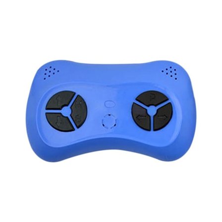 Modtager fjernbetjening TX3 FCC RC TX3 FCC RC