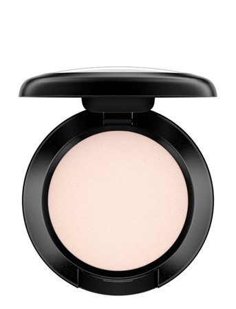 MAC Matte Single Eye Shadow - Multi/patterned - 1.3G