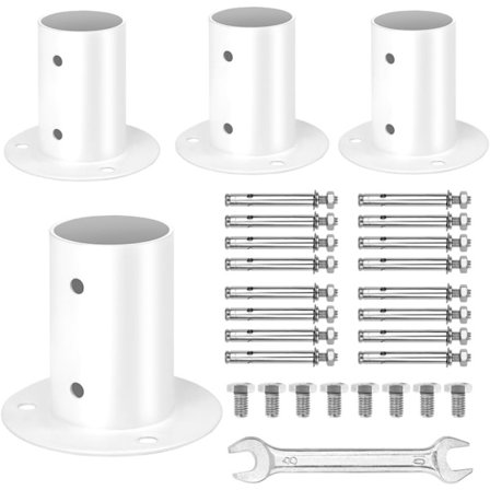 Sygeplejerske Nøglering Gaver - Medicinske & Lægeeksamen Gaver til Kvinder, Lærere & Thanksgiving