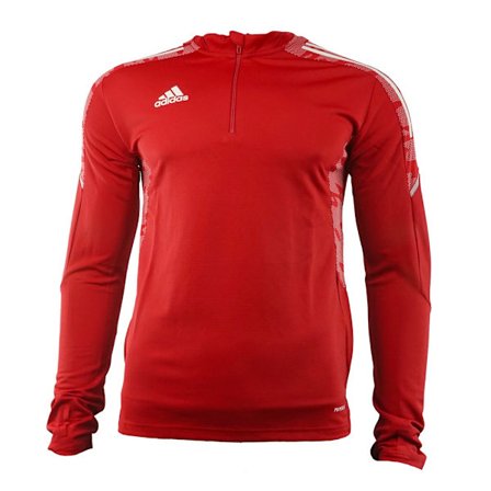 Sweatshirt Adidas Condivo 21 Training Top
