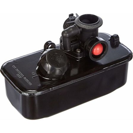 7031 Karburator/Tank tilpasningsdygtig til Briggs & Stratton Karburator