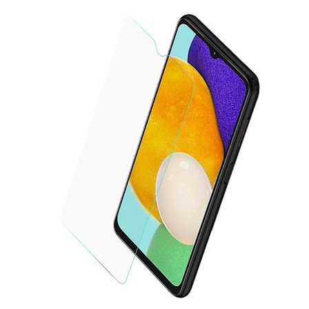 0.3mm karkaistua lasia Samsung Galaxy A13 5G näytönsuojat