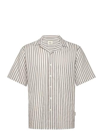 Rrhowie Shirt Redefined Rebel Grey