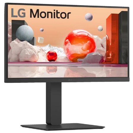 LG B2B 24'' 24BA750