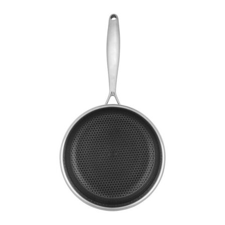 Panna - stekpanna Sitram - 715064