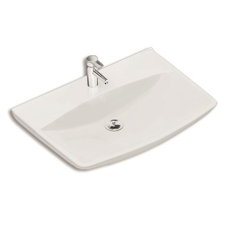 Ifö 15172100 Vaskeservant 60 cm, Baderom