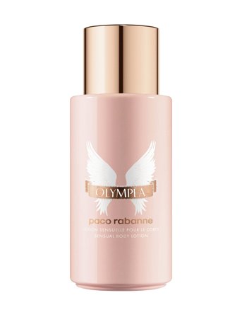 Rabanne Olympea Body Lotion - Nude - 200ML