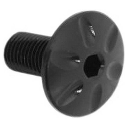 Massi Tornillo Basculante Inf. Luft SL 27