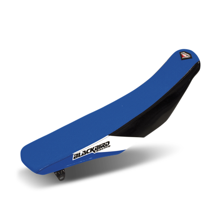 Sadelöverdrag Blackbird Dream 3 - Yamaha WR 450F 2016-2017