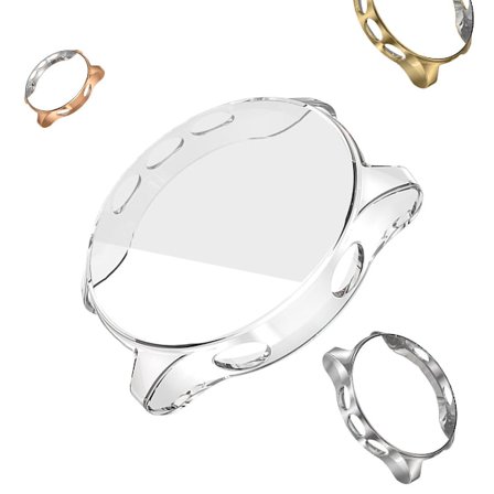 Passer til Garmin Forerunner 935/945 Urkasse