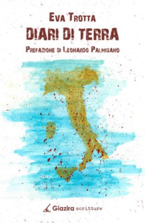 Diari di terra Eva Trotta