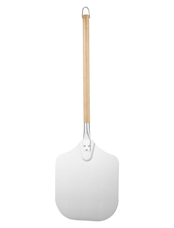 Dorre | Pizza Spatula Bbq | H91CM