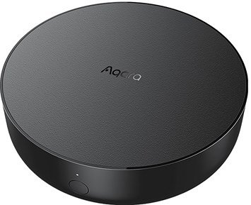 Aqara M2 Hub - Hub för Aqara Smarta Hem-enheter