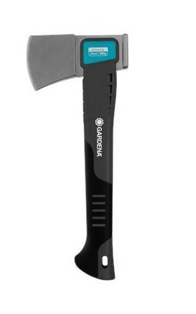 Gardena Universalbeil 900B (8713)