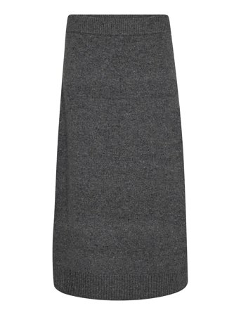 MOS MOSH | Mmbryndis Knit Skirt | L
