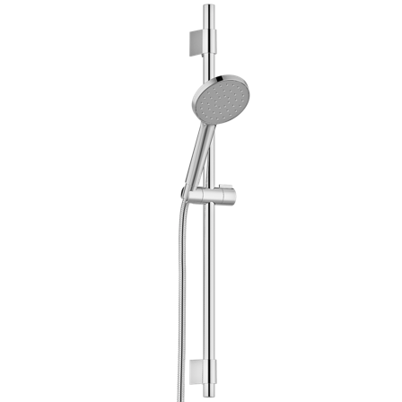 FM Mattsson 9000E 82700000 Duschset, Badrum