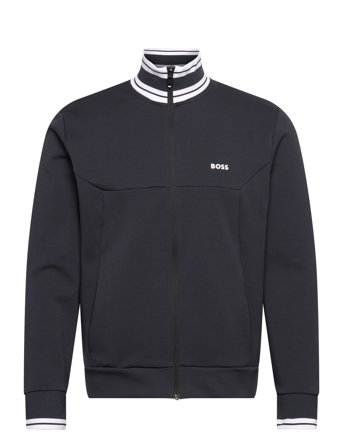 BOSS Fz Zone - Navy - XL