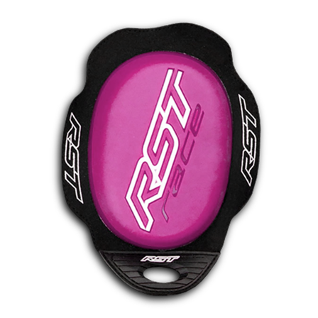 Knæsliders RST Reverse Pink