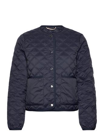 Palisi1 Navy BOSS