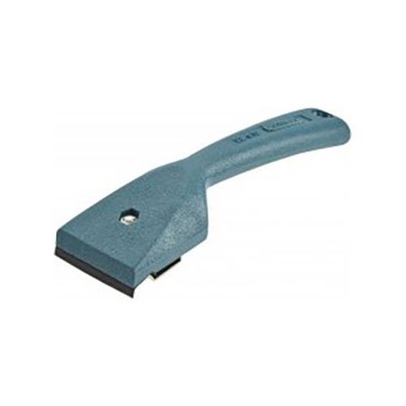 STANLEY 0-28-619 Træ skraber 150 mm klinge, Maskintilbehør & forbrugsvarer