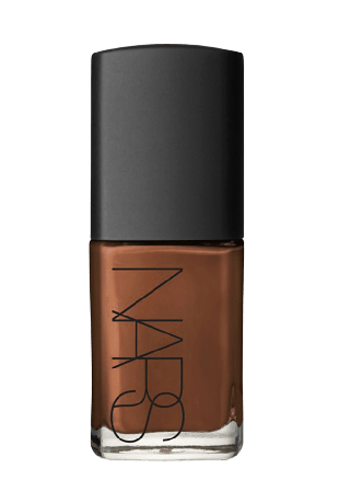 NARS Sheer Glow Foundation Dam Beige 30 ML