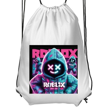 Gympose for Barn | Komfortabel og Praktisk Roblox