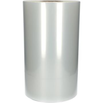 Duniform Forsegling 380mmx500M