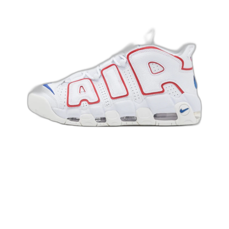 Nike air more upptempo